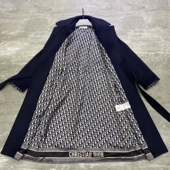 Dior Clothing