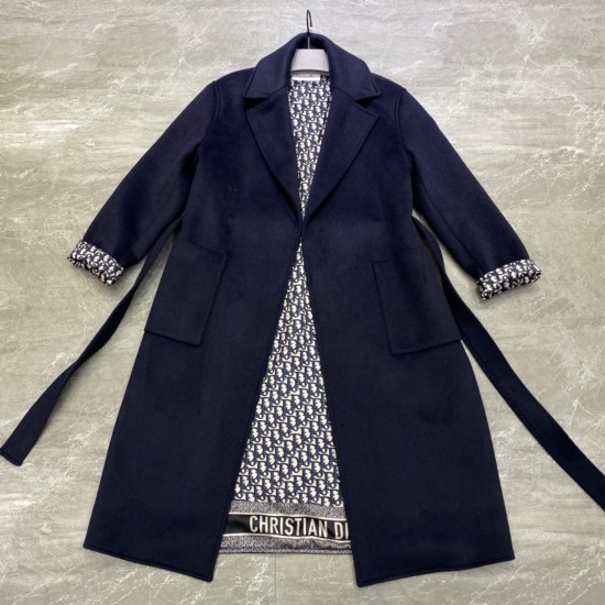 Dior Clothing