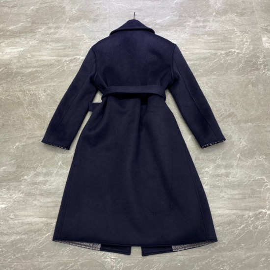 Dior Clothing