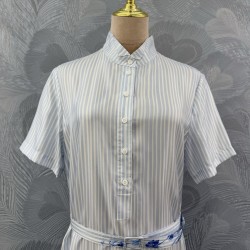 Dior Clothing