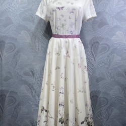 Dior Clothing