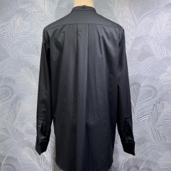 Dior Clothing