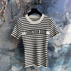 Dior Clothing