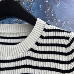 Dior Clothing