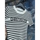 Dior Clothing