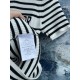 Dior Clothing