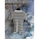 Dior Clothing
