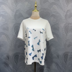 Dior Clothing
