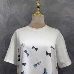 Dior Clothing