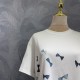 Dior Clothing