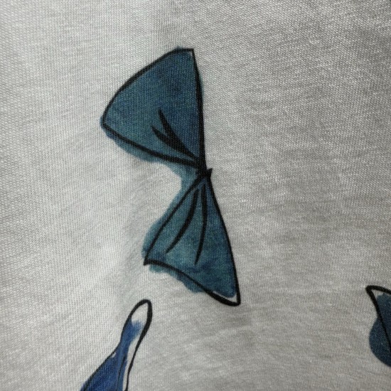 Dior Clothing