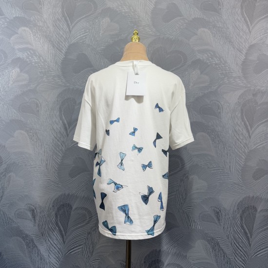 Dior Clothing