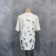 Dior Clothing