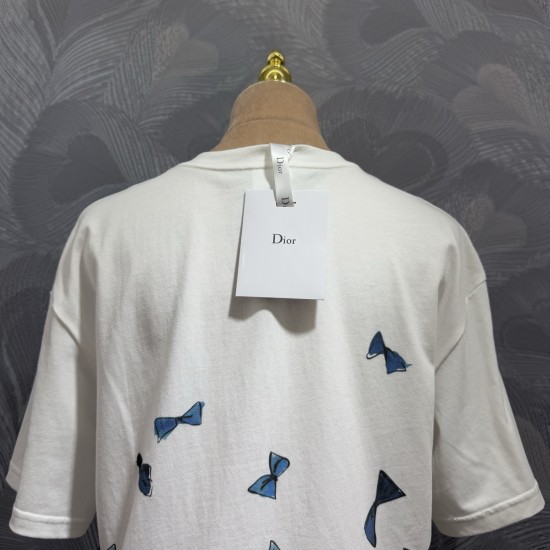Dior Clothing