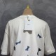 Dior Clothing