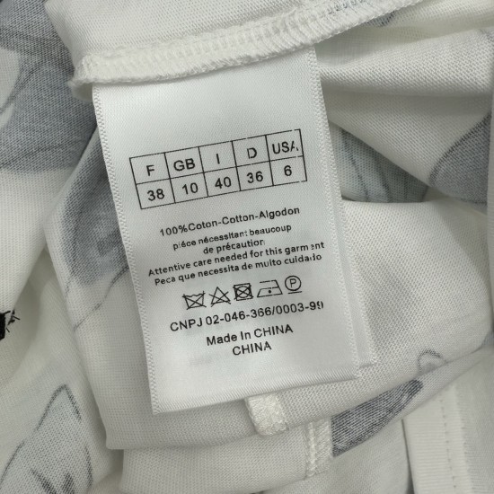 Dior Clothing