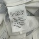 Dior Clothing