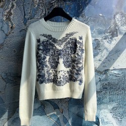 Dior Clothing