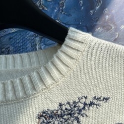 Dior Clothing