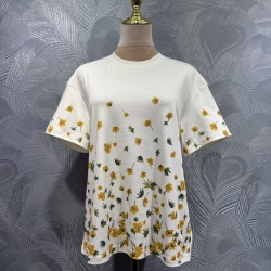 Dior Clothing