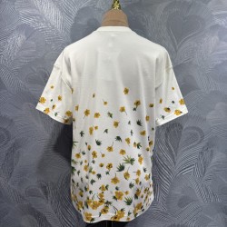Dior Clothing
