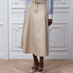 Dior Clothing