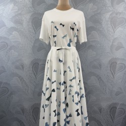 Dior Clothing