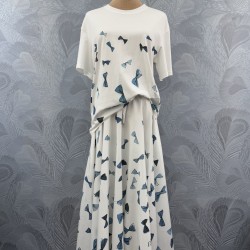 Dior Clothing