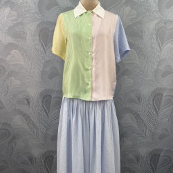Dior Clothing