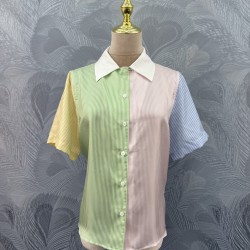 Dior Clothing