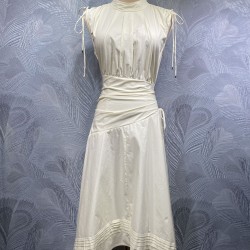 Dior Clothing