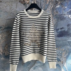 Dior Clothing