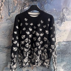Dior Clothing