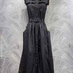 Dior Clothing
