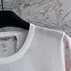 Dior Clothing