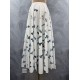Dior Clothing