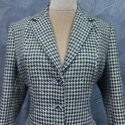 Dior Clothing