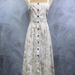 Dior Clothing