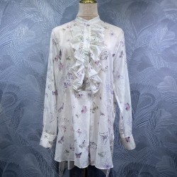 Dior Clothing