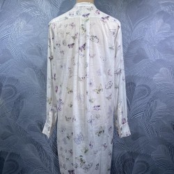 Dior Clothing