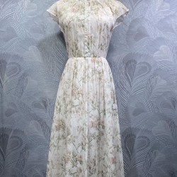 Dior Clothing