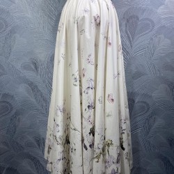 Dior Clothing