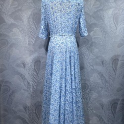 Dior Clothing