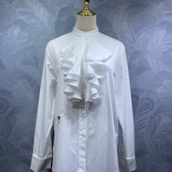 Dior Clothing