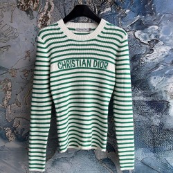 Dior Clothing