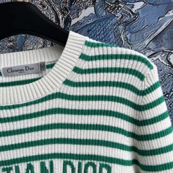 Dior Clothing
