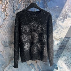 Dior Clothing