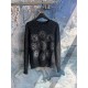 Dior Clothing