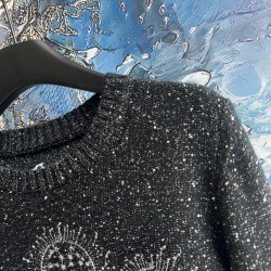 Dior Clothing