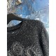Dior Clothing